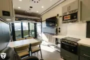 new Horse Trailers ATC  for sale, in Willspoint, TX Thumbnail 13