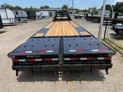 new Horse Trailers Big Tex Trailers  for sale, in Willspoint, TX Thumbnail 4