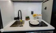 new Horse Trailers ATC  for sale, in Willspoint, TX Thumbnail 14