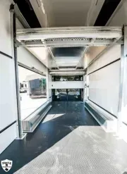new Horse Trailers ATC  for sale, in Willspoint, TX Thumbnail 6