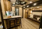 new Horse Trailers Lakota  for sale, in Willspoint, TX Thumbnail 38