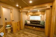 new Horse Trailers Lakota  for sale, in Willspoint, TX Thumbnail 13