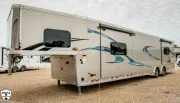 used Horse Trailers Sundowner Trailers  for sale, in Willspoint, TX Thumbnail 36