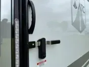 new Horse Trailers ATC  for sale, in Willspoint, TX Thumbnail 27