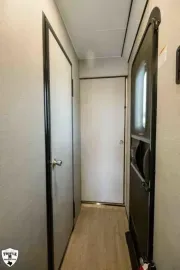 new Horse Trailers ATC  for sale, in Willspoint, TX Thumbnail 25