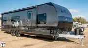 new Horse Trailers ATC  for sale, in Willspoint, TX Thumbnail 21