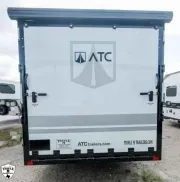 new Horse Trailers ATC  for sale, in Willspoint, TX Thumbnail 5