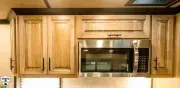 new Horse Trailers Lakota  for sale, in Willspoint, TX Thumbnail 22