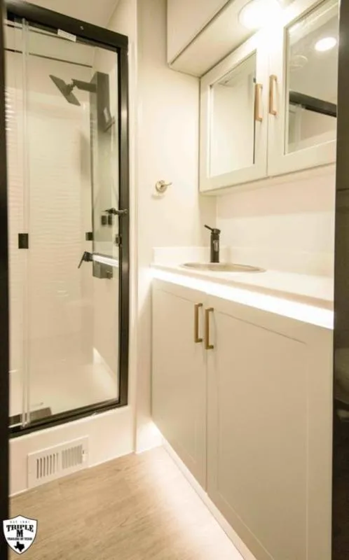 new Horse Trailers ATC  for sale, in Willspoint, TX Thumbnail 19