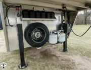 new Horse Trailers Lakota  for sale, in Willspoint, TX Thumbnail 36