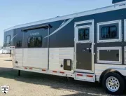new Horse Trailers Lakota  for sale, in Willspoint, TX Thumbnail 34