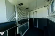 new Horse Trailers Lakota  for sale, in Willspoint, TX Thumbnail 10