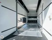 new Horse Trailers ATC  for sale, in Willspoint, TX Thumbnail 8