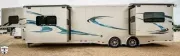used Horse Trailers Sundowner Trailers  for sale, in Willspoint, TX Thumbnail 8