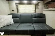 new Horse Trailers Sundowner Trailers  for sale, in Willspoint, TX Thumbnail 7