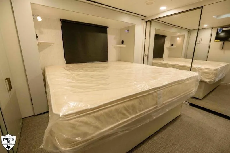 new Horse Trailers ATC  for sale, in Willspoint, TX Thumbnail 23