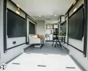new Horse Trailers ATC  for sale, in Willspoint, TX Thumbnail 6