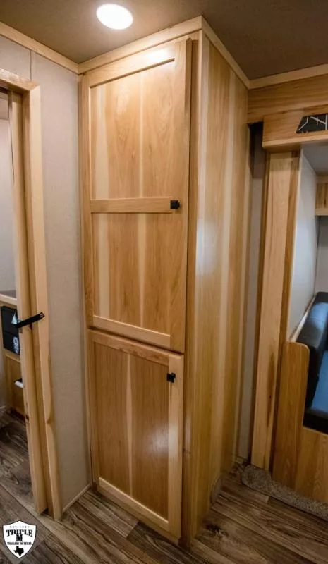 new Horse Trailers Lakota  for sale, in Willspoint, TX Thumbnail 11