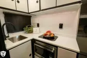 used Horse Trailers ATC  for sale, in Willspoint, TX Thumbnail 15