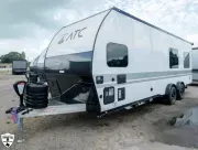 new Horse Trailers ATC  for sale, in Willspoint, TX Thumbnail 2