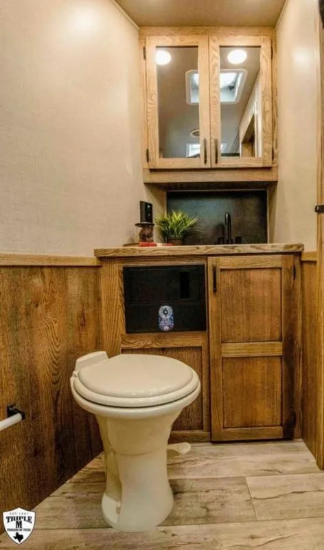 new Horse Trailers Lakota  for sale, in Willspoint, TX Thumbnail 27