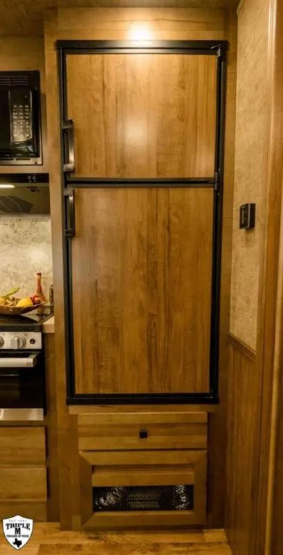 new Horse Trailers Lakota  for sale, in Willspoint, TX Thumbnail 25