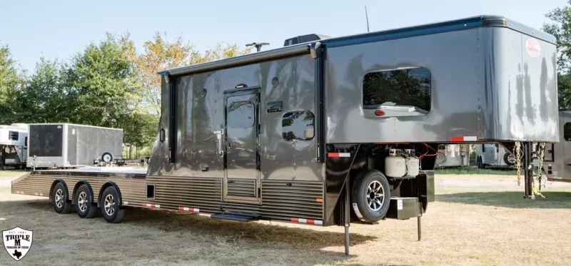 Trailer Image