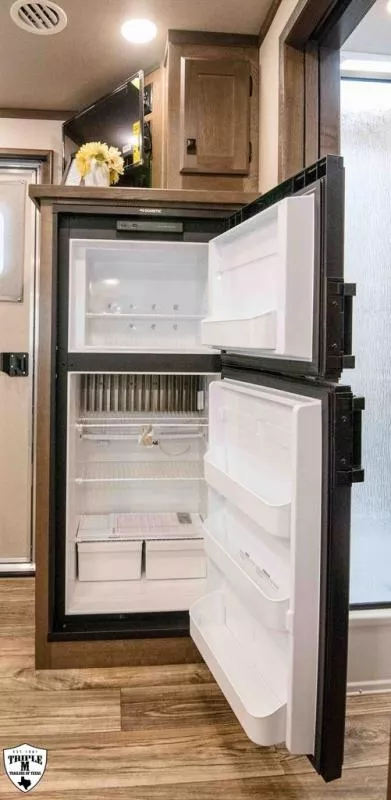 new Horse Trailers Lakota  for sale, in Willspoint, TX Thumbnail 15