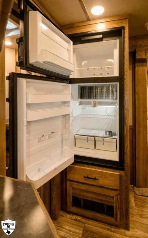 new Horse Trailers Lakota  for sale, in Willspoint, TX Thumbnail 19