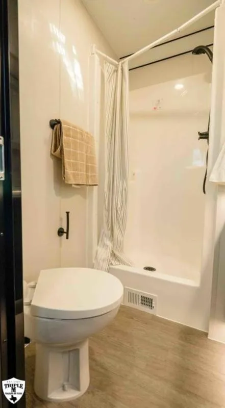 new Horse Trailers ATC  for sale, in Willspoint, TX Thumbnail 16