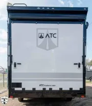 new Horse Trailers ATC  for sale, in Willspoint, TX Thumbnail 5