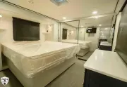 new Horse Trailers ATC  for sale, in Willspoint, TX Thumbnail 28