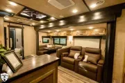 new Horse Trailers Lakota  for sale, in Willspoint, TX Thumbnail 16