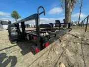 new Horse Trailers Big Tex Trailers  for sale, in Willspoint, TX Thumbnail 3