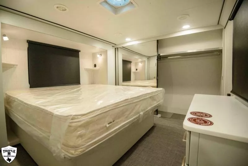 new Horse Trailers ATC  for sale, in Willspoint, TX Thumbnail 22