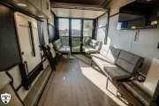 new Horse Trailers ATC  for sale, in Willspoint, TX Thumbnail 22