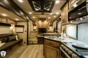 new Horse Trailers Lakota  for sale, in Willspoint, TX Thumbnail 32