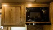 new Horse Trailers Lakota  for sale, in Willspoint, TX Thumbnail 21