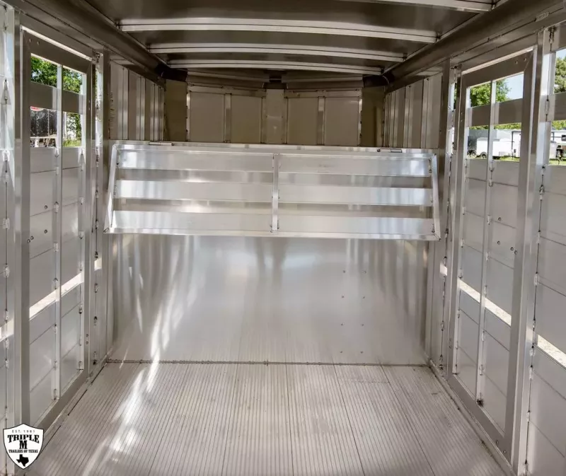 Trailer Image