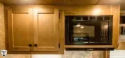 new Horse Trailers Lakota  for sale, in Willspoint, TX Thumbnail 19