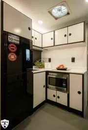 used Horse Trailers ATC  for sale, in Willspoint, TX Thumbnail 13