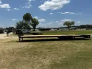new Horse Trailers Big Tex Trailers  for sale, in Willspoint, TX Thumbnail 2