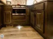 new Horse Trailers Lakota  for sale, in Willspoint, TX Thumbnail 17