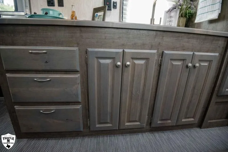 new Horse Trailers Sundowner Trailers  for sale, in Willspoint, TX Thumbnail 6