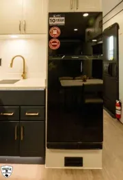 new Horse Trailers ATC  for sale, in Willspoint, TX Thumbnail 12