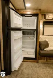 new Horse Trailers Lakota  for sale, in Willspoint, TX Thumbnail 23
