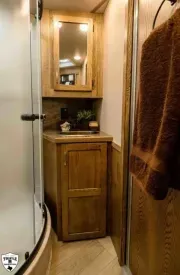 new Horse Trailers Lakota  for sale, in Willspoint, TX Thumbnail 25