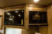 new Horse Trailers Lakota  for sale, in Willspoint, TX Thumbnail 15