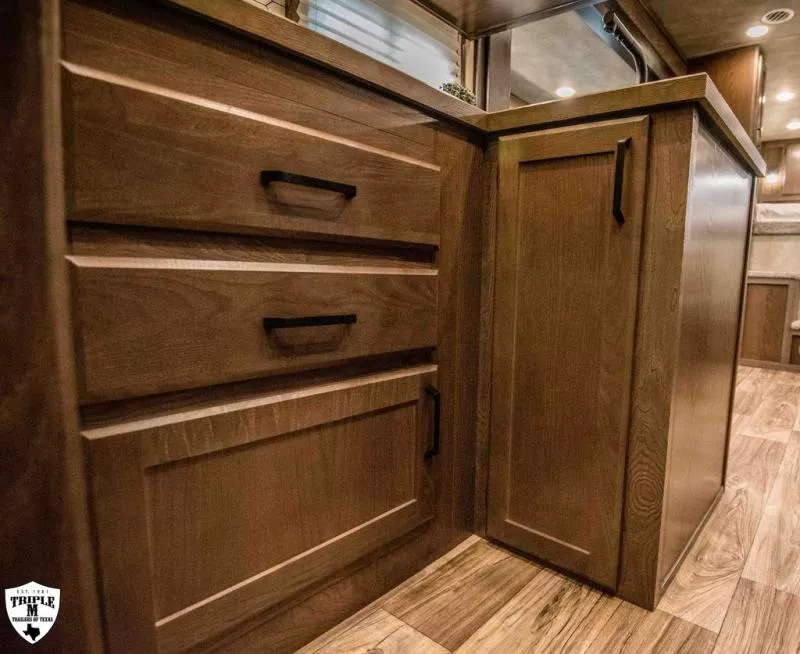 new Horse Trailers Lakota  for sale, in Willspoint, TX Thumbnail 17