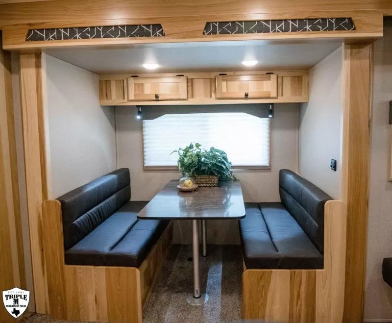 new Horse Trailers Lakota  for sale, in Willspoint, TX Thumbnail 10
